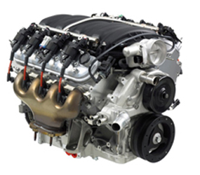P1DAC Engine